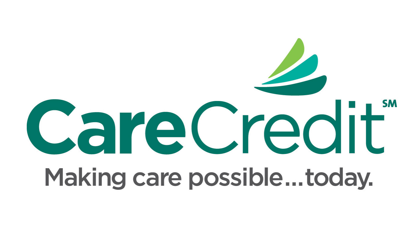 care-credit logo
